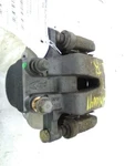 19 Dodge Charger Driver Left Caliper Rear Awd. Fixed Price $110.44.