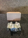 Cardone 18-4299 Reman Front Passenger Side Brake Caliper For 1994-1999 Dodge Ram. Fixed Price $53.95.
