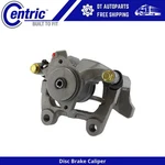 For 2010 Volkswagen Passat Cc Centric Rear Left Disc Brake Caliper 1-PISTON. Fixed Price $302.09.