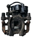 2016-2021 Bmw X1 F48 Rear Left Driver Side Brake Caliper Oem. Fixed Price $129.00.