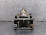 06 - 12 Nissan Pathfinder Left Driver Rear Brake Caliper. Fixed Price $35.16.