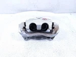 2020-2025 Toyota Highlander Front Right Passenger Brake Caliper 47730-0E071. Fixed Price $104.73.