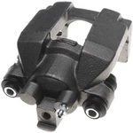 Raybestos Brakes Disc Caliper FRC11268. Fixed Price $72.01.