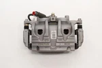 2021 - 2023 Lincoln Nautilus Front Right Side Disc Brake Caliper Oem M2GC2B294AA. Fixed Price $70.76.