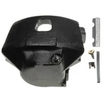 Acdelco 18FR652 Disc Brake Caliper. Fixed Price $103.99.