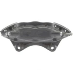 Disc Brake Caliper-premium Semi-loaded Centric 141.62912 Reman. Fixed Price $259.98.