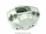 For Porsche (1975-1983) Brake Caliper "a" Type Front Left (dr. Side) Oem Ate. Fixed Price $682.65.