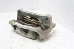 2015-2016 Ford F150 Driver Left Rear Disc Brake Caliper FL3Z-2B511-B Oem. Fixed Price $62.53.