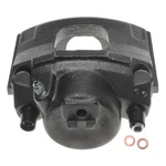 Acdelco 18FR1085 Clpr Rem (b). Fixed Price $82.72.