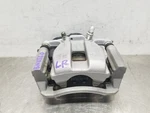 2024 Hyundai Santa Fe Brake Caliper Rear Left Driver Hybrid. Fixed Price $45.50.