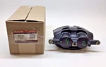 Motorcraft BRCF-361 Disc Brake Caliper Unloaded Ford AL3Z-2B121-B. Fixed Price $155.00.