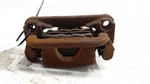 Passenger Right Caliper Rear Fits 02-06 Nissan Altima Oem. Fixed Price $32.81.