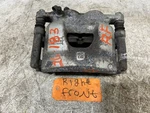 2023 Ford TRANSIT25 Passenger Right Side Front Brake Caliper Oem W/bracket. Fixed Price $92.99.