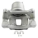 For 05-10 Scion Tc 03-05 Toyota Celica Passenger Front Brake Caliper W/ Bracket. Fixed Price $50.99.