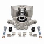 Cardone 18-4726 Rear Left Disc Brake Caliper. Fixed Price $46.97.
