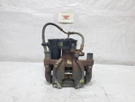 2019-2024 Subaru Forester Brake Caliper Rear Right Passenger Side Oem 26620SJ020. Fixed Price $134.99.