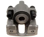 Raybestos Brakes RC10911C Disc Caliper. Fixed Price $119.99.