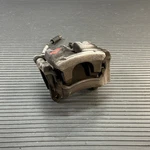 2017-2025 Audi Q7 4M 3.0L Awd Rear Left Brake Caliper Assembly 78K Miles Oem. Fixed Price $72.25.
