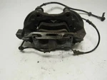 Wheel Brake Caliper ML350 2006 2011 Mercedes Right Passenger Front Suspension. Fixed Price $69.99.