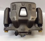 World Brake Resources(wbr) 10-02109 Front Left Rebuilt Caliper. Fixed Price $98.96.