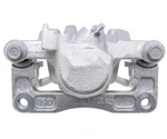 Rr Rt New Brake Caliper W/hwd Raybestos FRC11922N. Fixed Price $96.79.