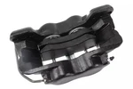 Acdelco Front Brake Caliper 19408801. Fixed Price $671.14.