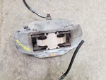 Driver Caliper Front Gt Without Performance Package Fits 15-23 Mustang 1725513. Fixed Price $129.89.