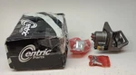 Centric 141.40509 Disc Brake Caliper Semi Loaded With Hardware Rear Right. Fixed Price $82.75.