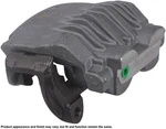 A1 Cardone 18-B4767 Disc Brake Caliper 99-01 Ford Mustang. Fixed Price $139.99.