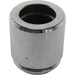Disc Brake Caliper Piston For G63 Amg, Xf, Xfr, Xfr-s, Xj, Xjr+more 146.45024. Fixed Price $39.48.