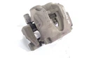 2014 2015 Mercedes GL450 Oem Front Right Passenger Brake Caliper 4MATIC. Fixed Price $94.05.