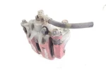 Rear Right Brake Caliper Oem 2006 07 08 09 10 11 12 13 2014 Honda Ridgeline. Fixed Price $66.49.