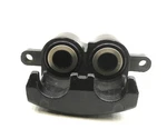 Acdelco Reman Disc Brake Caliper 173-0550 Chevrolet Gmc Truck Suv 1999-2013. Fixed Price $102.95.