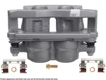 Disc Brake CALIPER-113.0" Wb Cardone 18-P5005A Reman. Fixed Price $187.99.