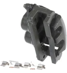 A1 Cardone 18-B5005A Reman Brake Caliper No Core Charge Free Shipping. Fixed Price $62.74.