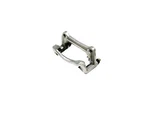 Genuine Mopar Disc Brake Caliper Adapter Right 68346924AB. Fixed Price $52.50.