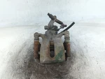 2015-2020 Volkswagen Passat Front Driver Left Brake Caliper ZJ2PO. Fixed Price $54.38.