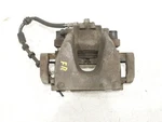 2015-2019 Land Rover Discovery Sport Awd L550 Front Right Side Brake Caliper Oem. Fixed Price $77.39.