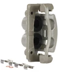 Disc Brake Caliper Fits 2004-2007 Nissan Titan Armada Pathfinder Cardone. Fixed Price $153.22.