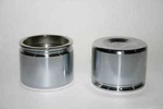 Disc Brake Caliper Piston Better 7544. Fixed Price $33.99.