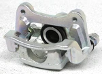 Oem Right Passenger Side Brake Caliper For Hyundai Azera Kia Optima 58311-2TA60. Fixed Price $78.31.