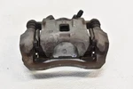 05-09 Subaru Legacy Outback Xt Brake Caliper Rear Right Passenger Oem 2005-2009. Fixed Price $28.83.