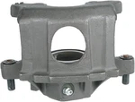 Reamn Original Ford Mustang 87-93 Front Passenger Side Brake Caliper Cardone Gt. Fixed Price $99.95.