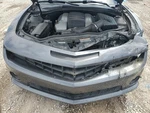 Driver Caliper Rear Vin J 8TH Digit Opt L99 Fits 10-15 Camaro 30076948. Fixed Price $161.13.