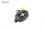 2015 - 2020 Dodge Challenger Front Left Driver Side Brake Caliper Oem. Fixed Price $299.99.