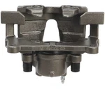 Disc Brake Caliper-mazdaspeed Cardone 19-B3444 Reman Fits 2006. Fixed Price $136.99.