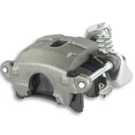 The Right Stuff Detailing BC48N Disc Brake Caliper. Fixed Price $192.55.