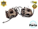 2014-2021 Bmw I3 I01 Front Brake Calipers Set Oem. Fixed Price $119.99.