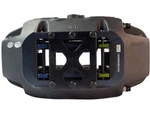 Mando 45WM53C Front Right Brake Caliper Fits 2017-2018 Genesis G80 3.8L V6. Fixed Price $425.95.