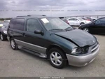 Power Steering Pump Fits 99-02 Villager 1665457. Fixed Price $70.63.